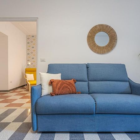 Adriana'S Suites In Prati Close To Vatican Museum Roma Dış mekan fotoğraf