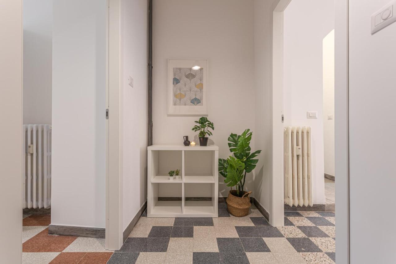 Adriana'S Suites In Prati Close To Vatican Museum Roma Dış mekan fotoğraf