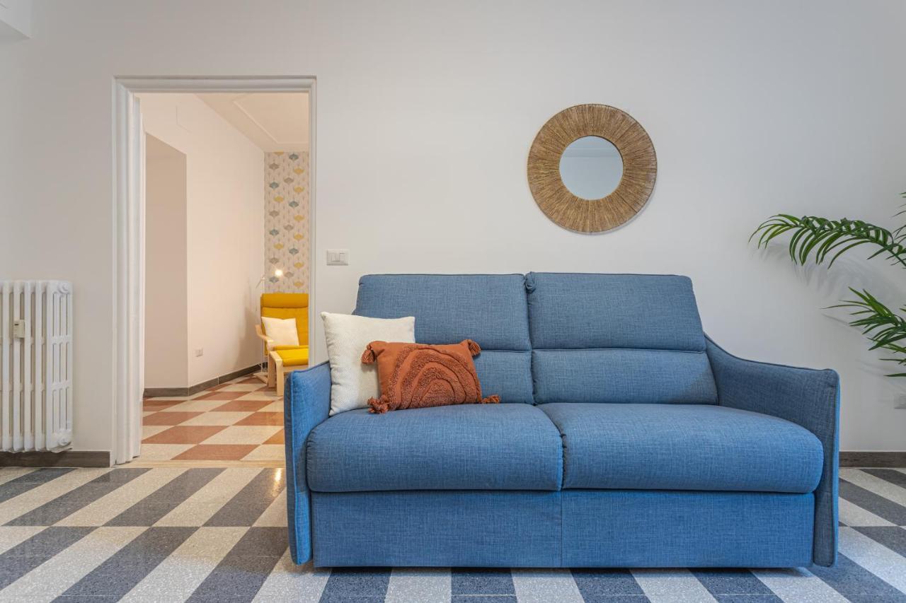 Adriana'S Suites In Prati Close To Vatican Museum Roma Dış mekan fotoğraf
