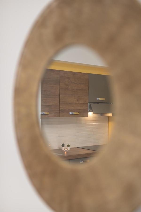 Adriana'S Suites In Prati Close To Vatican Museum Roma Dış mekan fotoğraf