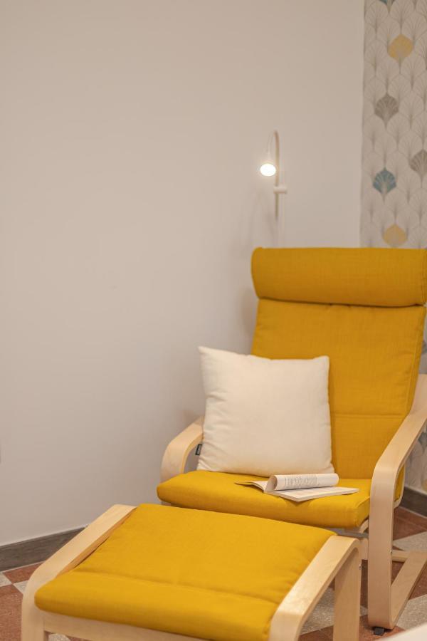 Adriana'S Suites In Prati Close To Vatican Museum Roma Dış mekan fotoğraf